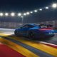 Image for article titled 2022 Porsche 911 GT3 Keeps Everything You Love And Still Manages To Be Quicker